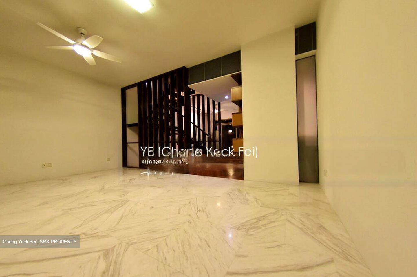 The Teneriffe (D10), Terrace #464626341